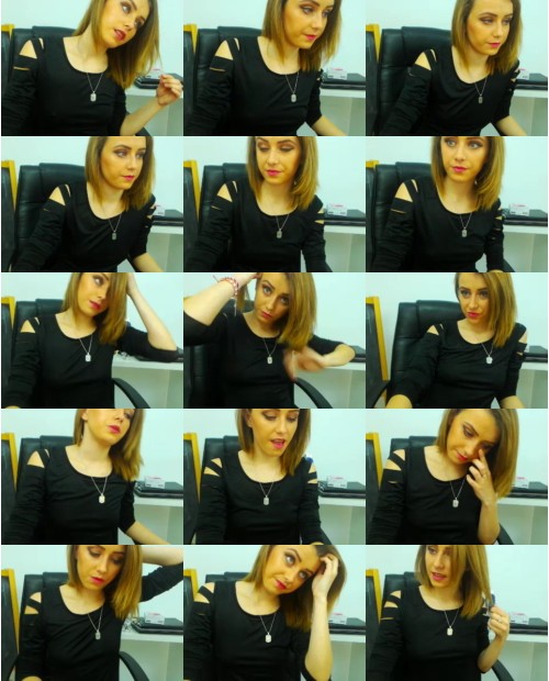 Download Video File: myfreecams missmayagrey