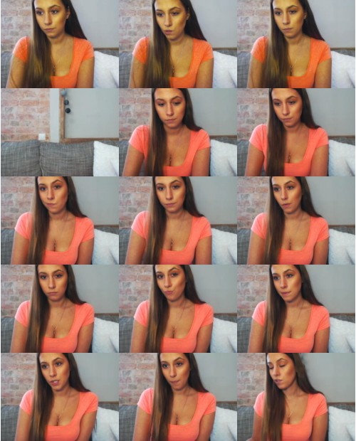Download Video File: myfreecams missschill