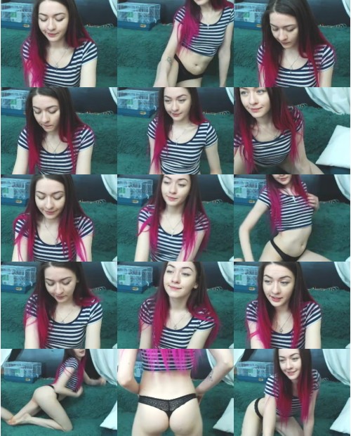 Download Video File: myfreecams misssweeteva
