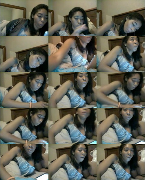 Download Video File: myfreecams mistresshundo