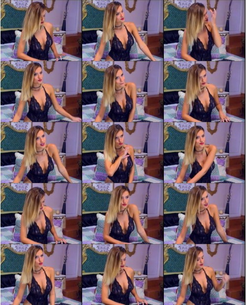 Download Video File: myfreecams mistressnova