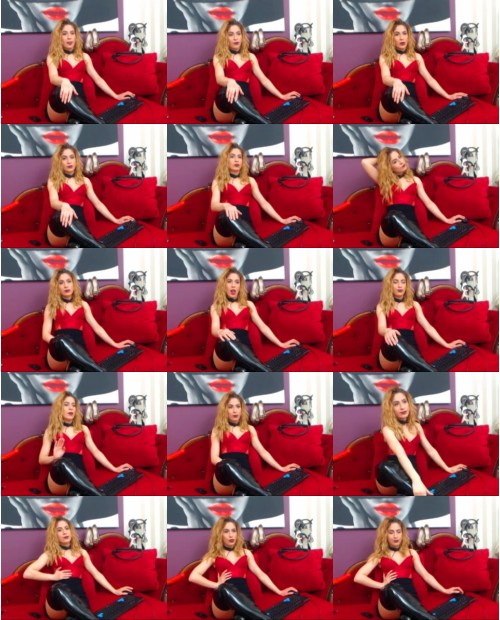 Download Video File: myfreecams mistressshe