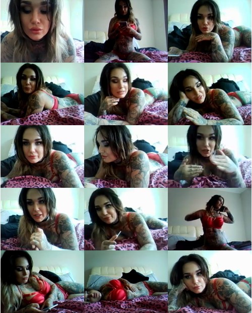 Download Video File: myfreecams mjmontana