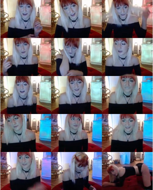 Download Video File: myfreecams mollysunshine