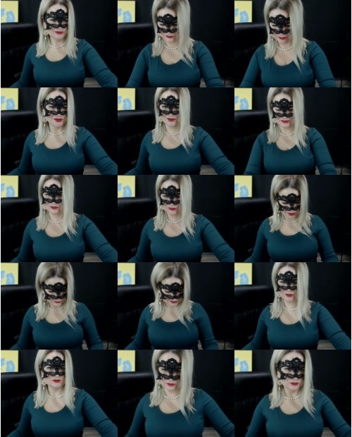 Download Video File: myfreecams monigold