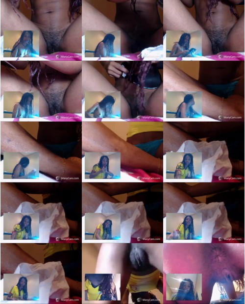 Download Video File: myfreecams morochitak