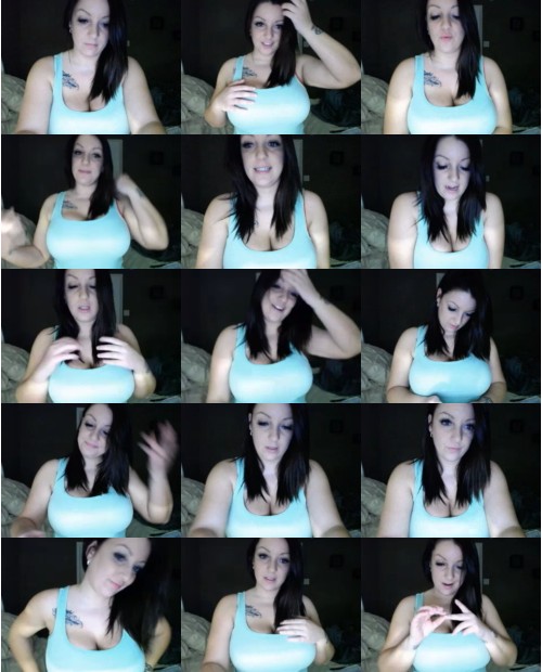 Download Video File: myfreecams ms squirtalot