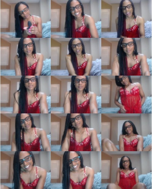 Download Video File: myfreecams ms wetnwild