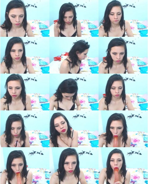 Download Video File: myfreecams msangel1