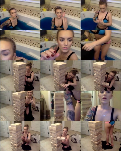 Download Video File: myfreecams msbansyou