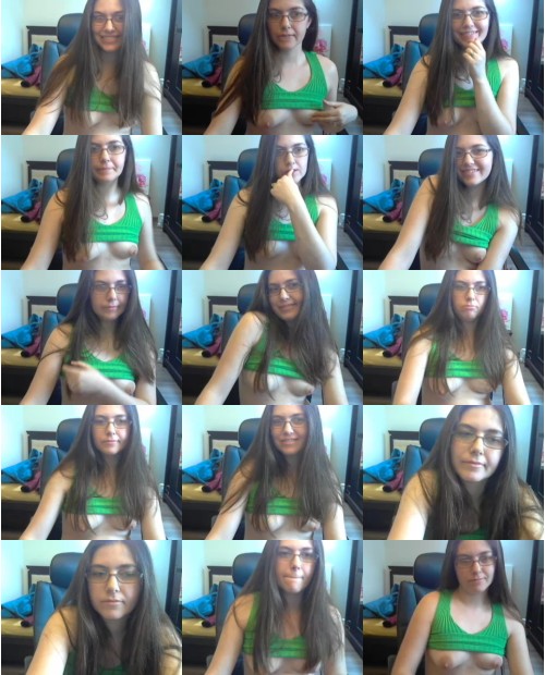 Download Video File: myfreecams msmarshmallow