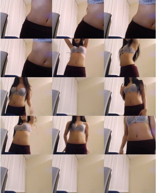 Download Video File: myfreecams msmelany