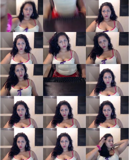 Download Video File: myfreecams mssahara