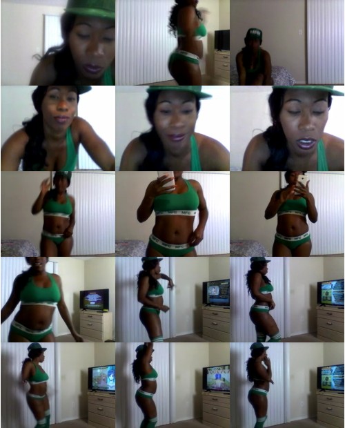 Download Video File: myfreecams mssammiross