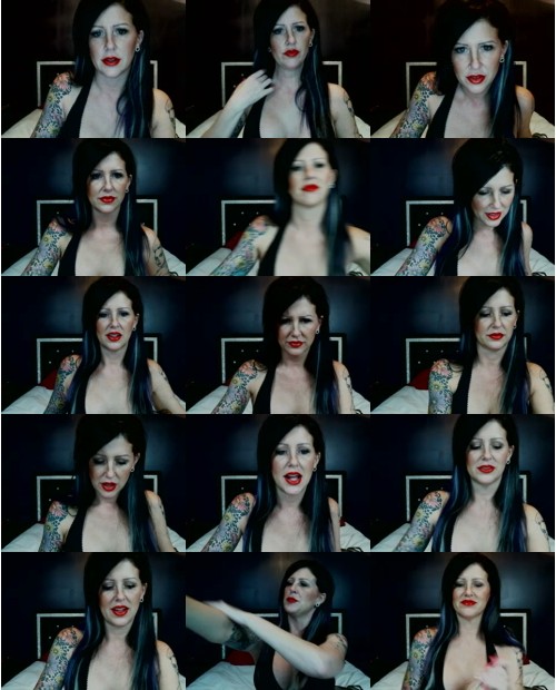 Download Video File: myfreecams mssyn