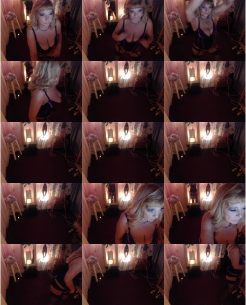 Download Video File: myfreecams mtevrbrst4u