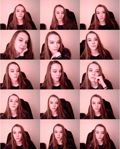 Download Video File: myfreecams my moto