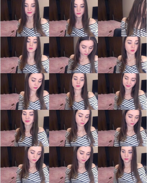 Download Video File: myfreecams myhearthurts