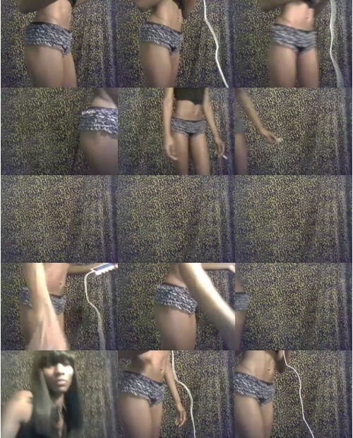 Download Video File: myfreecams mzbabycakes