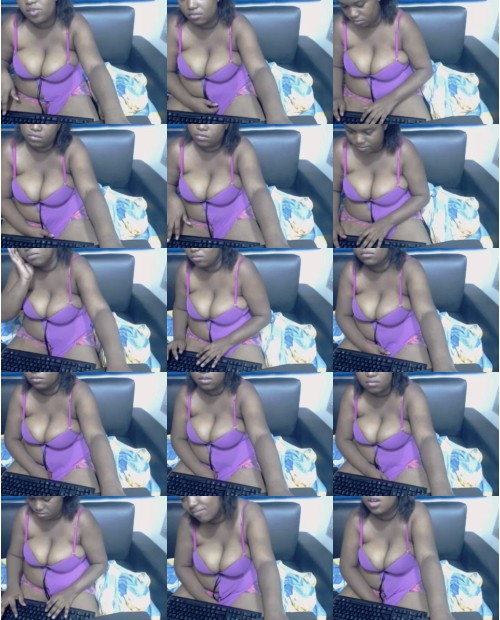 Download Video File: myfreecams nadyagolds
