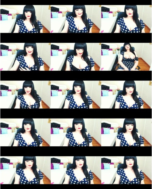 Download Video File: myfreecams nairalov