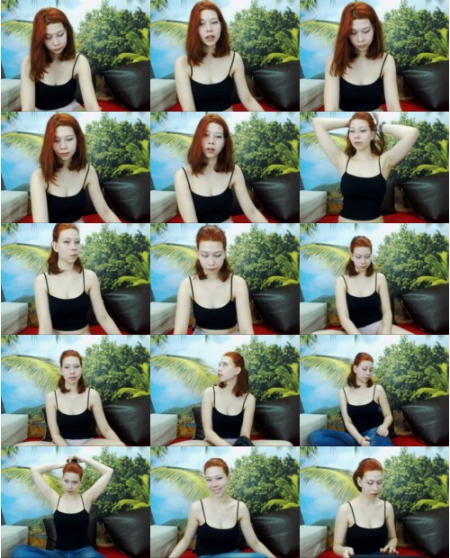 Download Video File: myfreecams nana frans