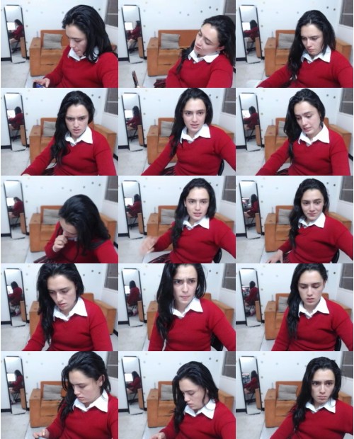 Download Video File: myfreecams nanna school