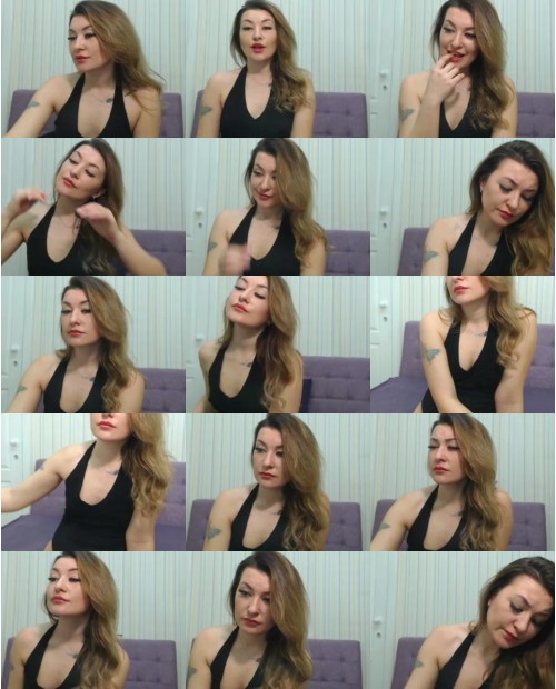 Download Video File: myfreecams naomeeblund