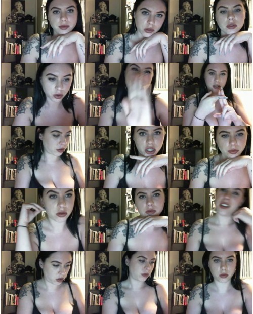 Download Video File: myfreecams naomiibaby