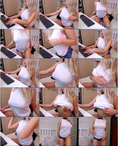 Download Video File: myfreecams naominasssh