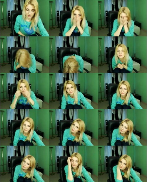 Download Video File: myfreecams naomirouse