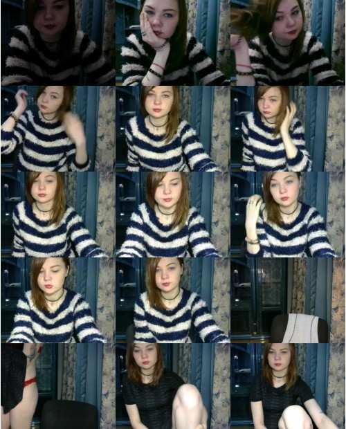 Download Video File: myfreecams nasty jean