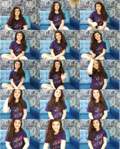 Download Video File: myfreecams nasty nastya