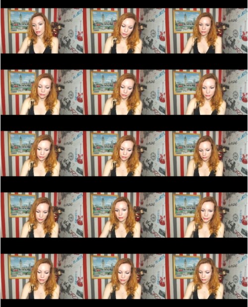 Download Video File: myfreecams nata2017lia