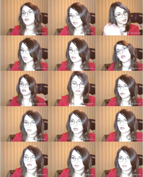 Download Video File: myfreecams natali blade