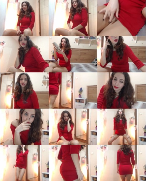Download Video File: myfreecams natalia   