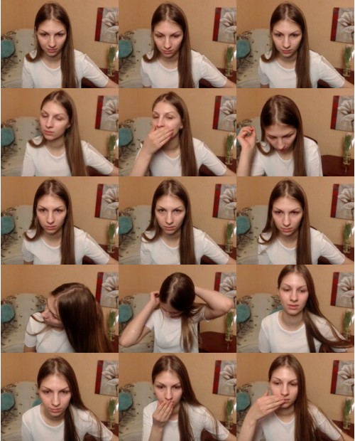 Download Video File: myfreecams natalielovly