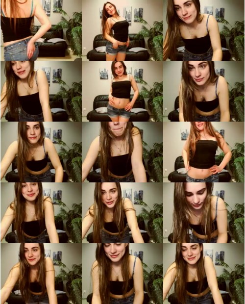 Download Video File: myfreecams natallianew