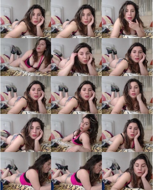 Download Video File: myfreecams natyhottersex