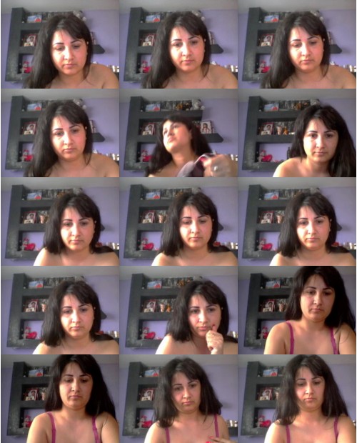 Download Video File: myfreecams naughtyasss