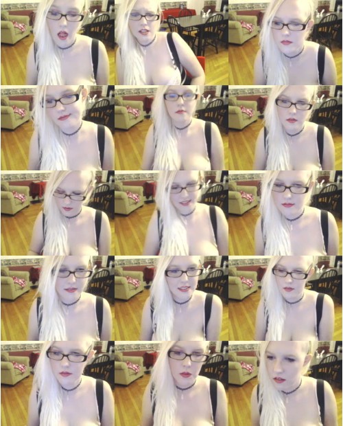 Download Video File: myfreecams naughtybellax