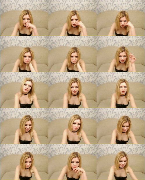 Download Video File: myfreecams neellyhot