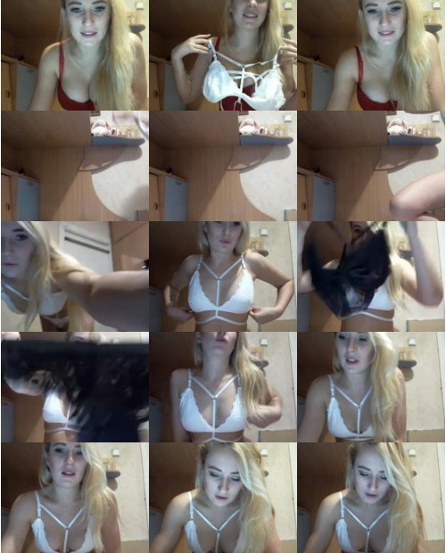 Download Video File: myfreecams nemira 4 you
