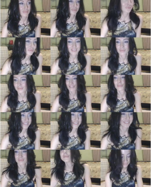 Download Video File: myfreecams newdaydreams
