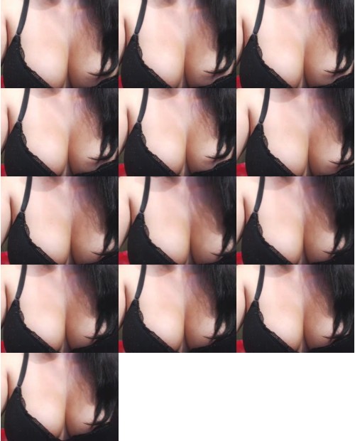 Download Video File: myfreecams niccolebella