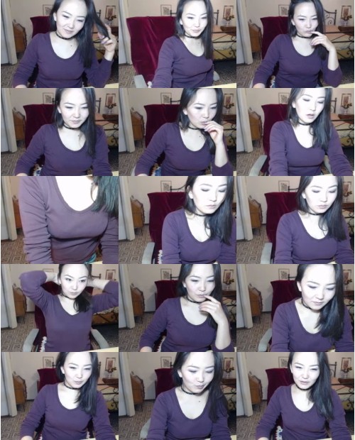 Download Video File: myfreecams nicenarnia