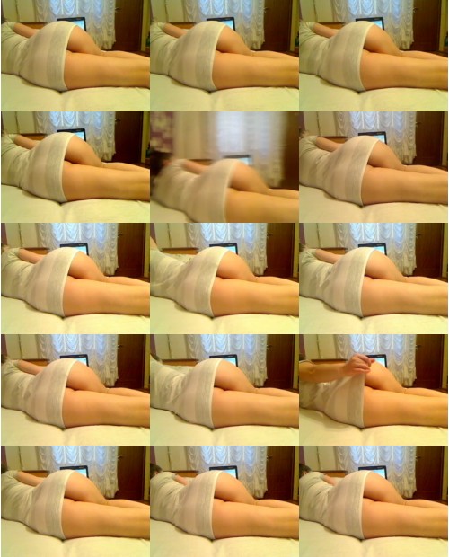 Download Video File: myfreecams nicepeach