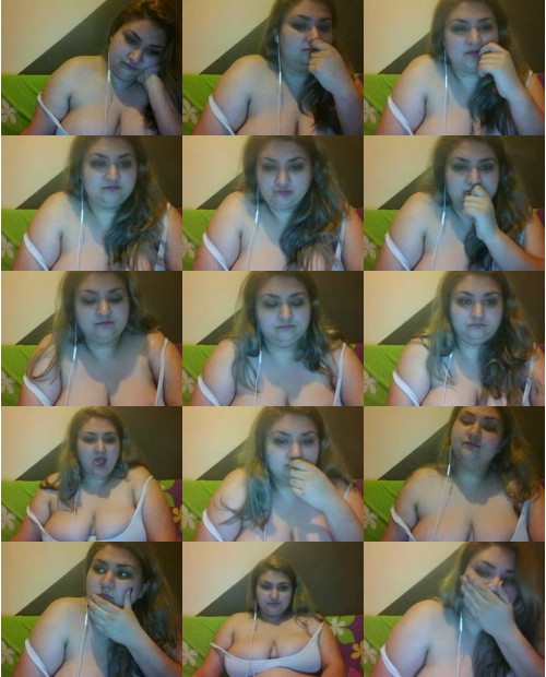 Download Video File: myfreecams nichollekitty