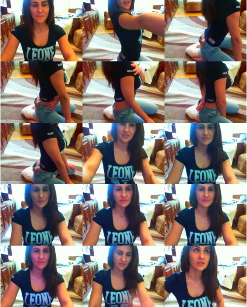 Download Video File: myfreecams nicky marie
