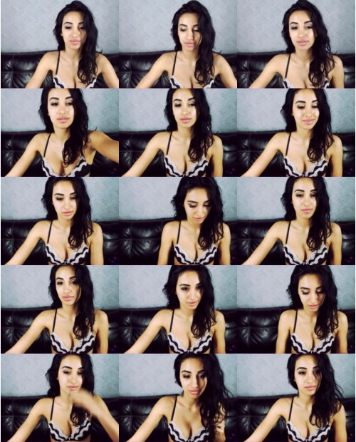 Download Video File: myfreecams nicole pretty